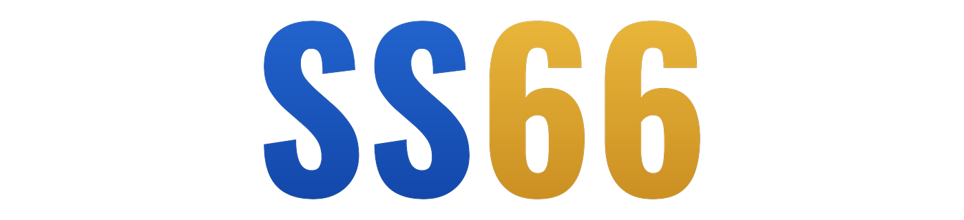 ss66